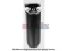 RENAU 5010144817 Dryer, air conditioning